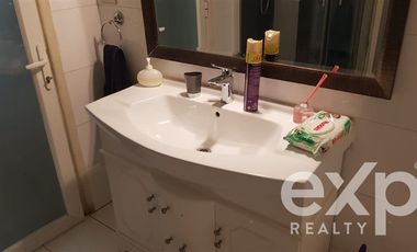 Oficina en Venta en Fanor Velasco