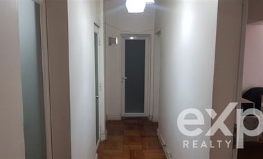 Oficina en Venta en Fanor Velasco
