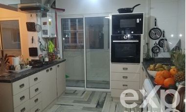 Oficina en Venta en Fanor Velasco