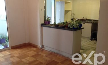 Oficina en Venta en Fanor Velasco