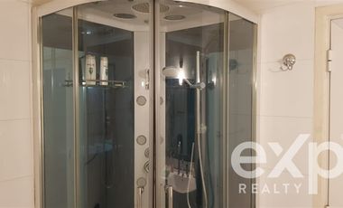 Oficina en Venta en Fanor Velasco