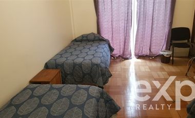 Oficina en Venta en Fanor Velasco