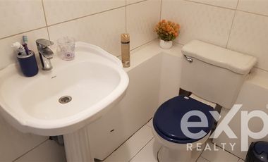 Oficina en Venta en Fanor Velasco