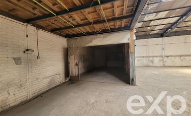 Local Comercial en Venta en Santa Rosa