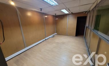 Local Comercial en Venta en Santa Rosa