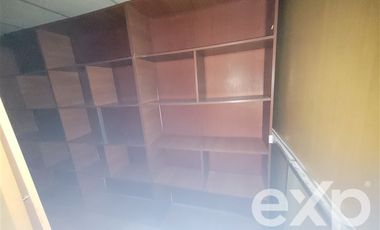 Local Comercial en Venta en Santa Rosa