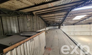 Local Comercial en Venta en Santa Rosa