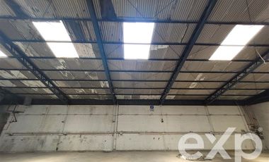 Local Comercial en Venta en Santa Rosa