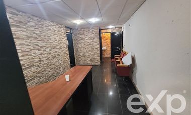 Local Comercial en Venta en Santa Rosa