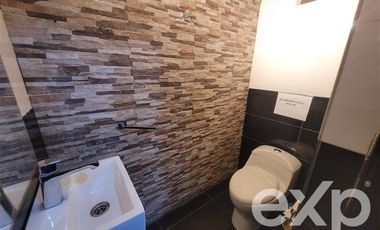 Local Comercial en Venta en Santa Rosa