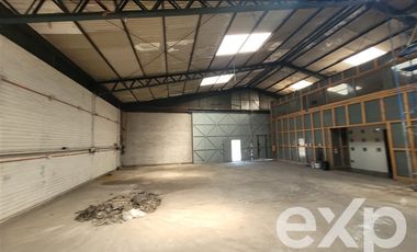 Local Comercial en Venta en Santa Rosa