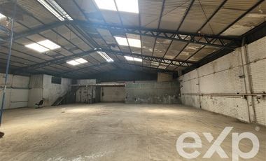 Local Comercial en Venta en Santa Rosa