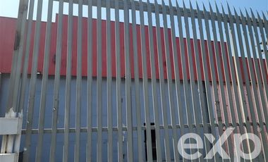 Local Comercial en Venta en Santa Rosa