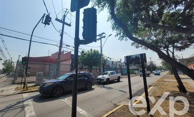 Local Comercial en Venta en Santa Rosa