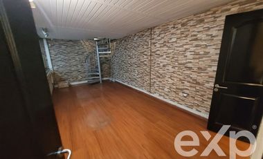 Local Comercial en Venta en Santa Rosa