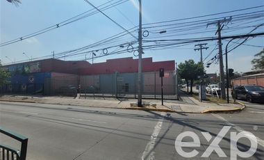 Local Comercial en Venta en Santa Rosa