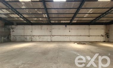 Local Comercial en Venta en Santa Rosa