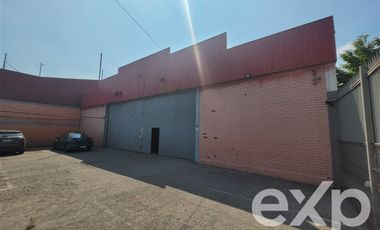 Local Comercial en Venta en Santa Rosa