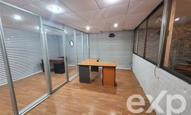 Local Comercial en Venta en Santa Rosa