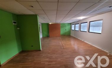 Local Comercial en Venta en Santa Rosa