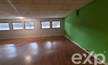 Local Comercial en Venta en Santa Rosa
