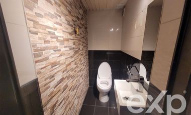 Local Comercial en Venta en Santa Rosa