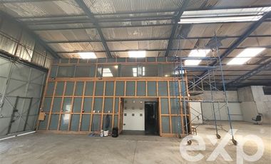 Local Comercial en Venta en Santa Rosa