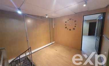 Local Comercial en Venta en Santa Rosa