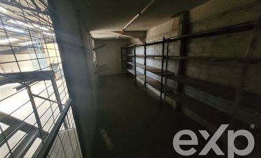 Local Comercial en Venta en Santa Rosa