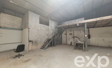 Local Comercial en Venta en Santa Rosa