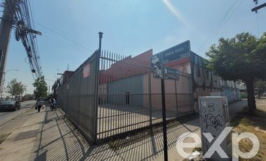 Local Comercial en Venta en Santa Rosa