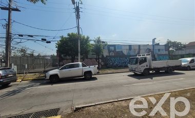 Local Comercial en Venta en Santa Rosa