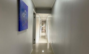 Casa en Venta en talca