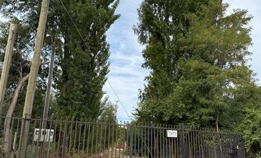 Casa en Venta en talca