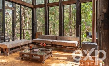 Local Comercial en Venta en PUNTA DE LOBOS