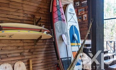 Local Comercial en Venta en PUNTA DE LOBOS