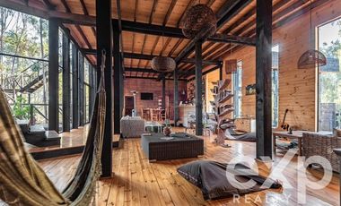 Local Comercial en Venta en PUNTA DE LOBOS