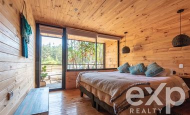 Local Comercial en Venta en PUNTA DE LOBOS