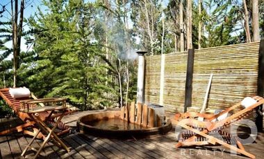 Local Comercial en Venta en PUNTA DE LOBOS