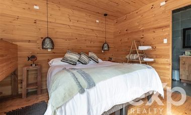 Local Comercial en Venta en PUNTA DE LOBOS