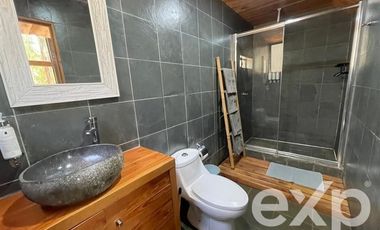 Local Comercial en Venta en PUNTA DE LOBOS