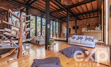 Local Comercial en Venta en PUNTA DE LOBOS