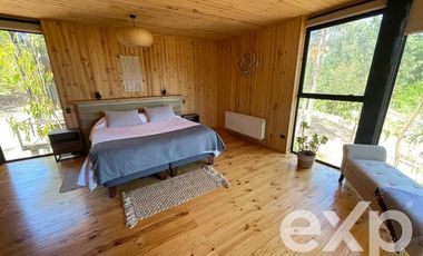 Local Comercial en Venta en PUNTA DE LOBOS