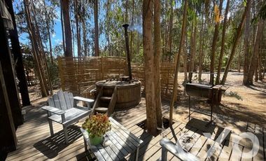 Local Comercial en Venta en PUNTA DE LOBOS