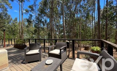 Local Comercial en Venta en PUNTA DE LOBOS