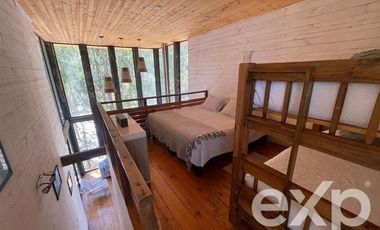 Local Comercial en Venta en PUNTA DE LOBOS