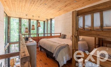 Local Comercial en Venta en PUNTA DE LOBOS