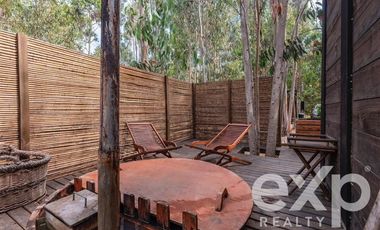 Local Comercial en Venta en PUNTA DE LOBOS