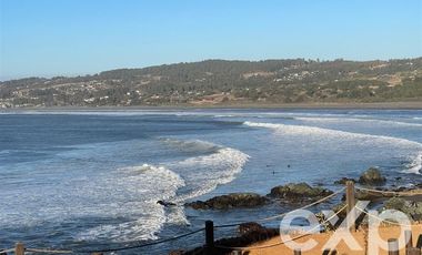 Local Comercial en Venta en PUNTA DE LOBOS