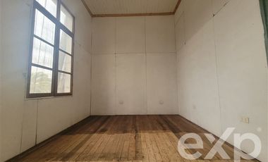 Departamento en Arriendo en Avenida Matta